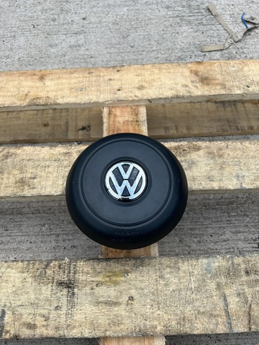 Genuine golf mk7 - genuine, vw
