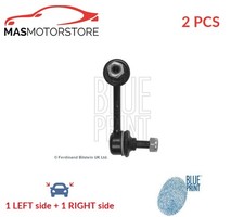 ANTI ROLL BAR STABILISER PAIR