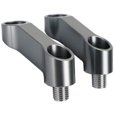 Mirror Stem Extension/Extender