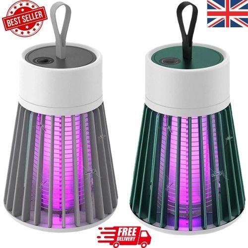 Mosquito killer lamp - lamp, light