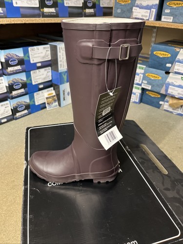 Toggi wanderer welly rrp - wanderer,