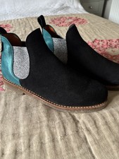 Penelope Chilvers Boots