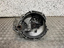 19-24 FORD PUMA MK1 1.0 PETROL