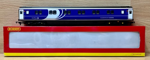 Hornby gauge r4283 - hornby,