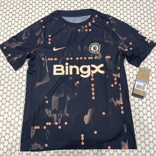 Nike chelsea dri - chelsea, dri-fit