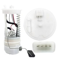 Fuel Parts Fuel Pump Sender Unit For Nissan 2010-13 FP9024 39603 LFP787 FDB5648