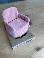 Maileg armchair for mouse