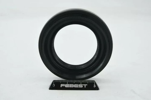 Drive shaft seal for - shaft,