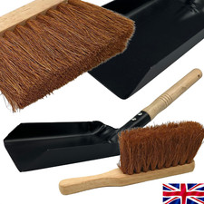 4" Metal Coal Shovel Soft Hand