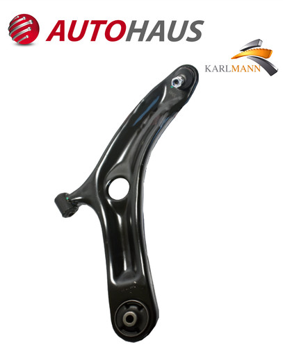 Fits hyundai i20 - i20, 2009-2015