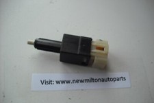 SUZUKI SUPER CARRY VAN REAR