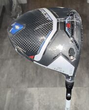 Cobra Aerojet Driver 10.5° Regular Kaili 60 Shaft Brand New Free Shipping