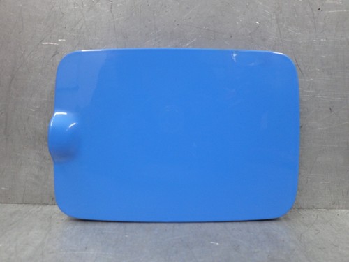 Fiat panda 169 mk2 - fuel, filler