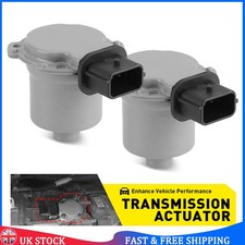 X2 305730606R Automatic