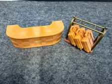 Sylvanian Families Grand