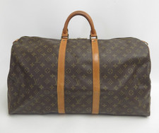 Authentic Louis Vuitton