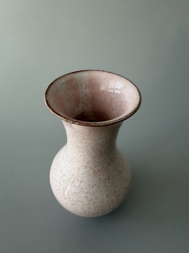 Vintage woburn studio - studio, pottery
