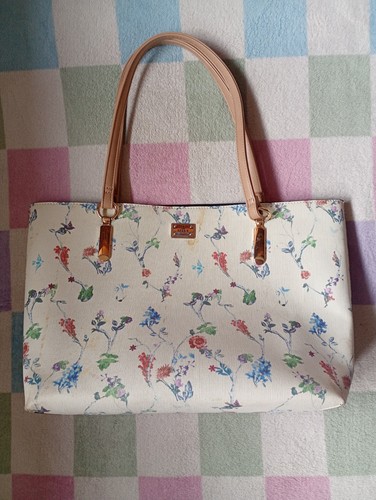 Bessie london handbag - bessie,