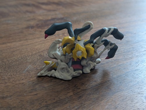 2009 pokemon platinum version - pokemon,