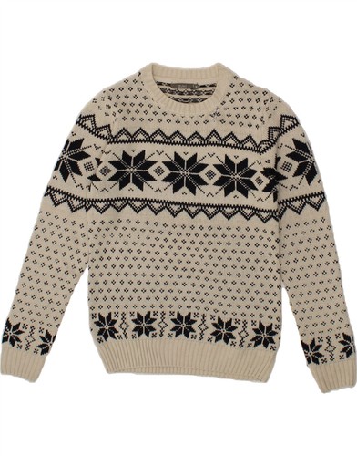 Vintage womens crew neck - womens,
