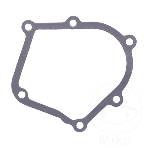 Athena crankcase cover gasket - crankcase,