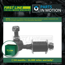 Anti Roll Bar Link fits SUZUKI