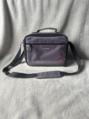 Official canon selphy printer - canon,
