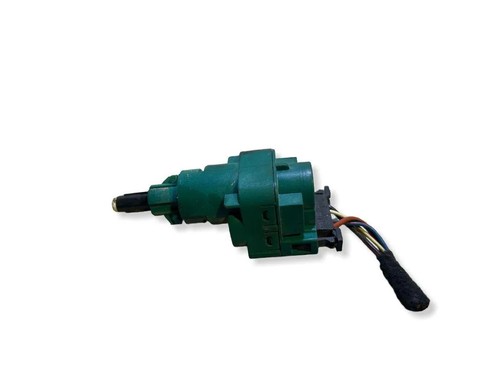 Transporter t5 furgon - t5,