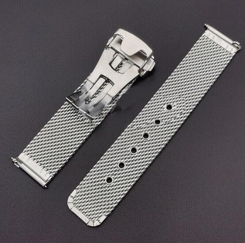Bond mesh bracelet - 'bond',