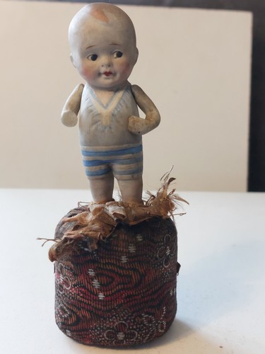 Antique japanese nippon - japanese, all