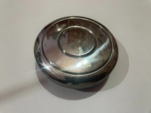 Petrol gas fuel tank cap - petrol,