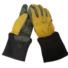 Lion Apparel Gloves