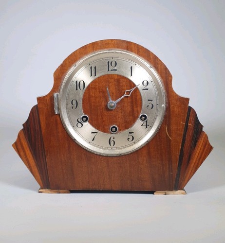 Ang british patent - british,