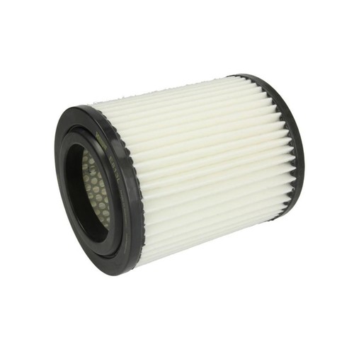 Hengst e813l air filter - e813l,