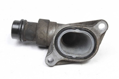 Thermostat yamaha xtz 750 - yamaha,