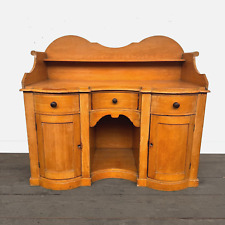 High Quality Rare Antique