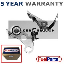 Ignition Contact Breaker Set