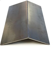 Hunter Herald 8 mk 1 Stove