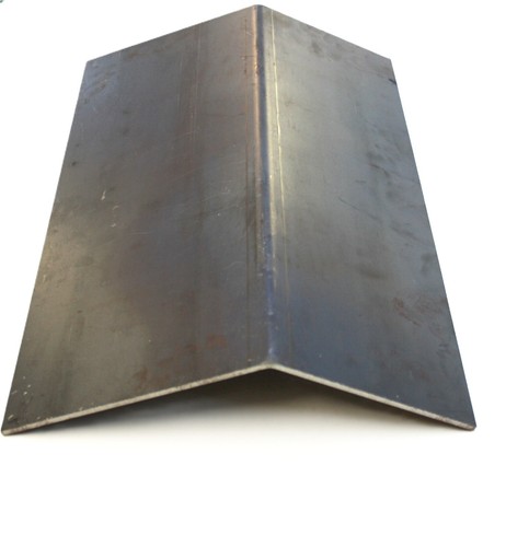 Hunter herald 1 stove - herald, mk