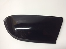 Triumph Spitfire MK 1-3 RH