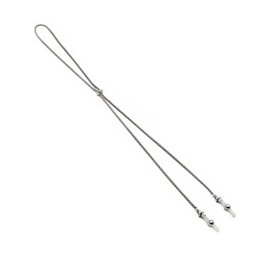 Fashion sunglasses cord - sunglasses,