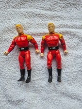 Defenders of the Earth FLASH