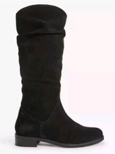 John Lewis Santiago Suede