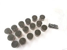 Yamaha FJR 1300 RP11 [2005] -