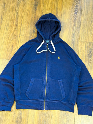 Vintage polo ralph - polo,