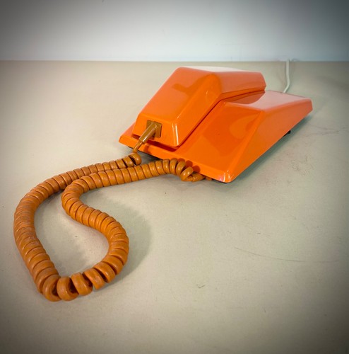 1980s modern design - 1980s,