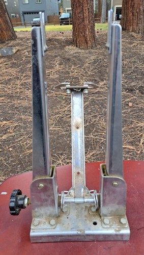 Vintage professional wheel - professional,