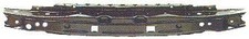 OPEL ASTRA G 1998-2006 SALOON Front Bumper Reinforcer OP0173206