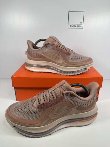 Nike pegasus premium - pegasus,