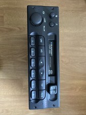 Blaupunkt Car 300 Stereo